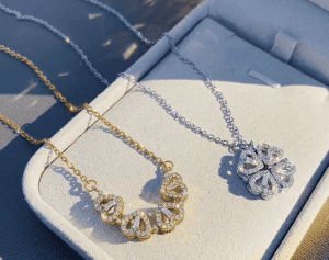 necklace 2