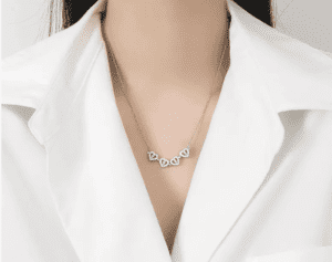 necklace 4